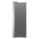 REFRIGERADORA TOP MOUNT LG SMART INVERTER 14CUFT VT38BPP
